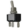 SWITCH, TOGGLE SPDT 20A NECON (TG1-2)