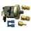 Allied Innovations Switch, Pressure, 1/8 In Npt (800140-0)