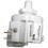 Presair Vacuum Switch - Adj. 135-250" Water (vm1254oe)