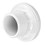 Jacuzzi Inc. Carvin 1-1/2" Male Pipe Thread (31-1526-06-r000) - 31152606R
