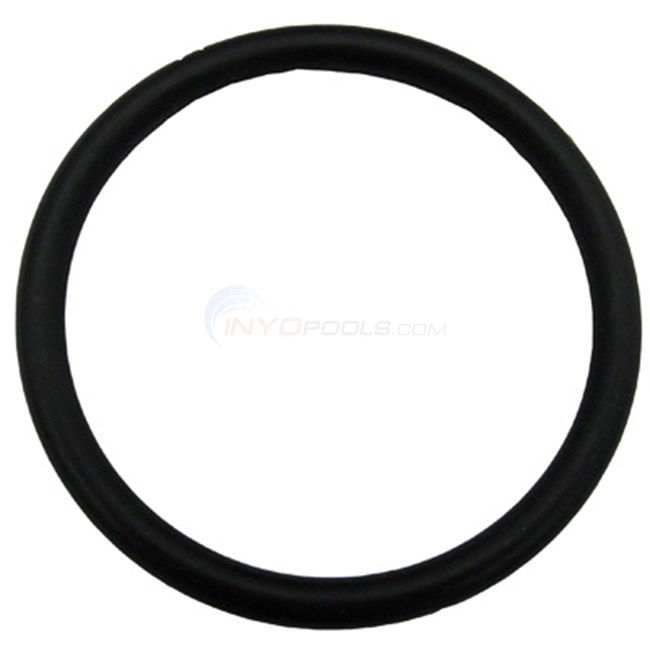 Parco O-ring 2-1/4" ID, 3/16" - 331
