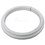 Thermcore Products Retainer For 1-1/2" Uni-nut (bath) (86-02339) - 86-02339B