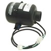 AIR BLOWER WITH SWITCH, 1-1/2 HP, 120 V