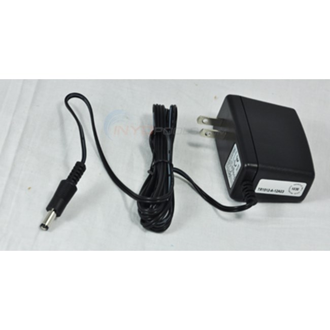 Pentair Transformer/charger, A.c. Mobiletouch (520191)
