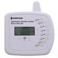 EasyTouch Wireless Remote 8 Aux - 520692