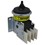 TecMark Switch,air Stepper - 4 Function-120/240v (sas-101) - SAS101
