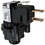 TecMark Switch, Air Maintained-spdt (tbs301)