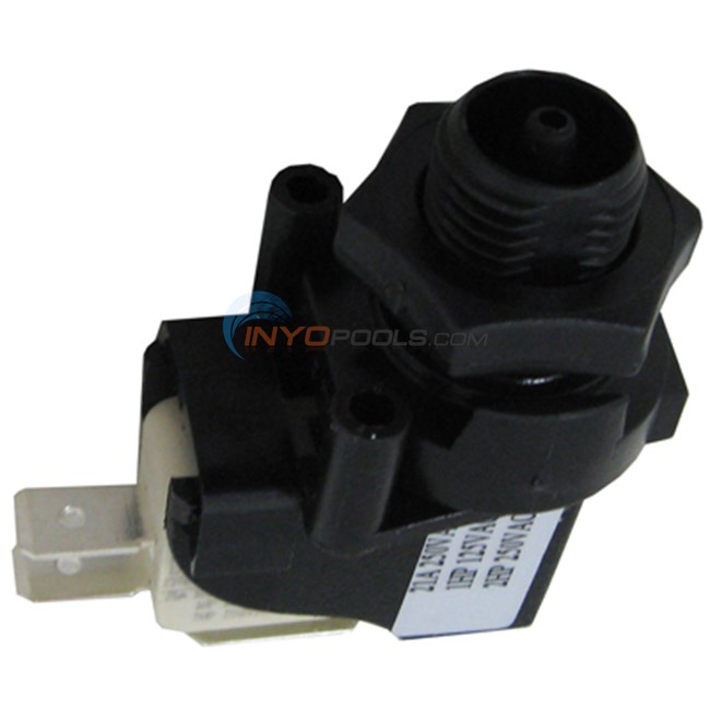 Royal Distributors Switch, Air Maintained, Spdt (6871) - 6871-AEO-U126
