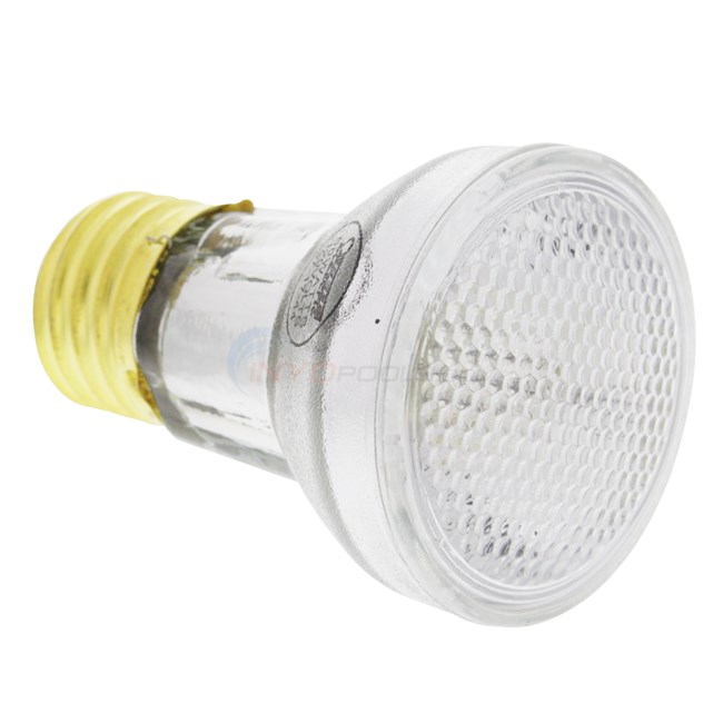 Bulb, Flood Lamp 60w-120v (R20fl100) - 79108000