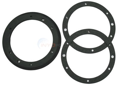 light gasket