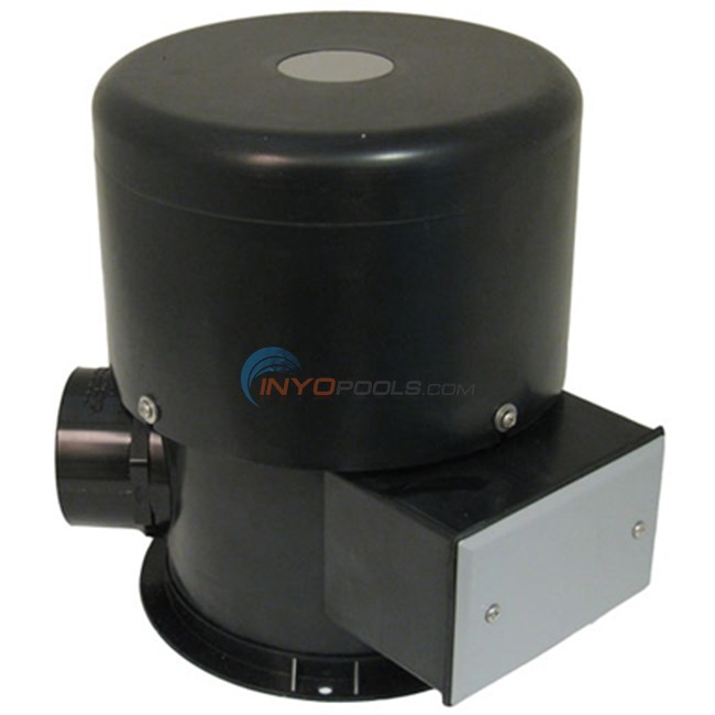Thermcore Products Blower, Side Mount, 1.5 H.p. 240v (400-15220-box) - 04-46417