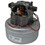 Spa Parts Plus Motor, Blower 2 Hp 220v (2.0220blr) - 705-0300D
