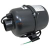 Air Blower Ultra 9000 1 1/2hp 240v W/amp Plug
