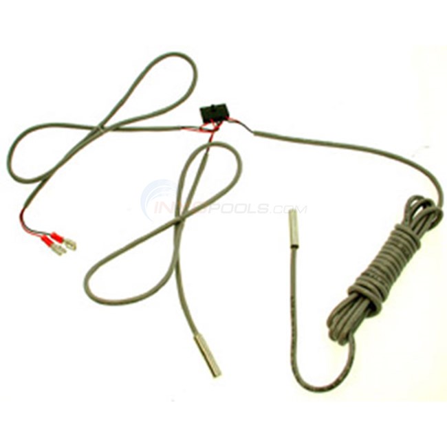 Allied Innovations Sensor Kit, Lx20, Lx25, Lx30 (5-60-1120)