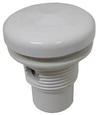 Spa Air Buttons & Controls