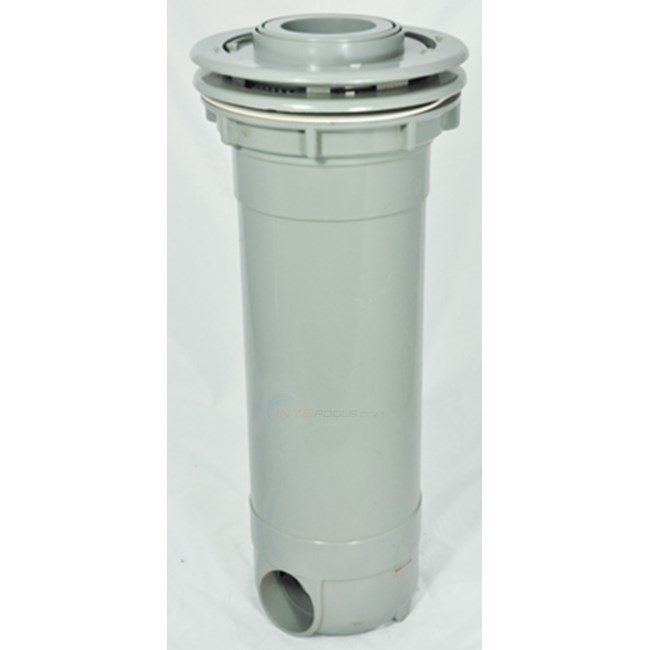Custom Molded Products 25 Sf Top Mount Cartridge Filter 1-1/2 G (25373.0010) - 25380-001