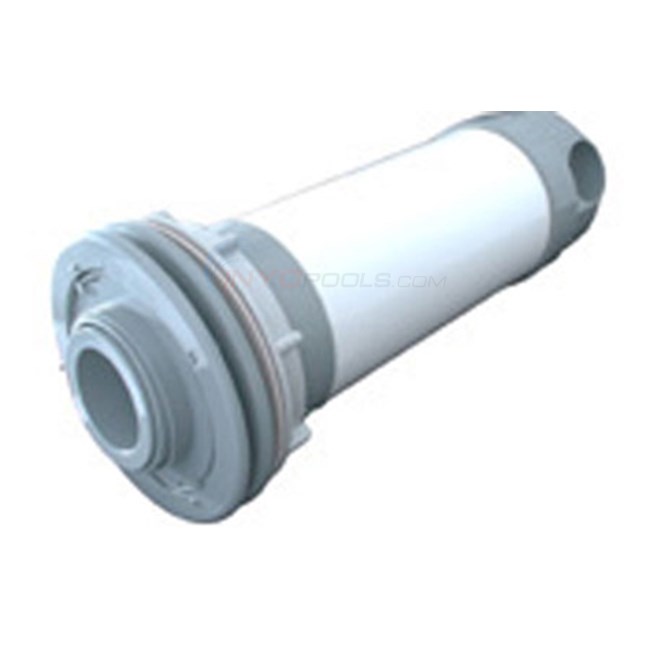 Custom Molded Products 50 Sf Top Mount Cartridge Filter 1-1/2 G (25374.0010) - 25381-001