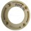 Jacuzzi Inc. Flange, Face Ring (43059211r000)