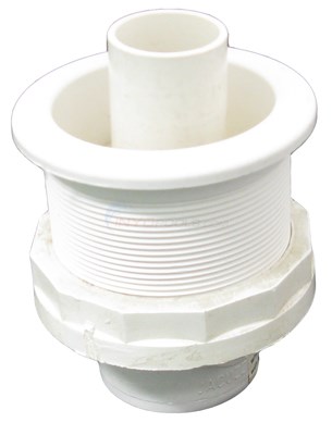 Jet, Swim Jet Fiberglass Steps / Inground Pool (94143120)