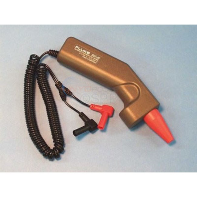 Infrared Thermometer Probe, 80T-IR, - 934906