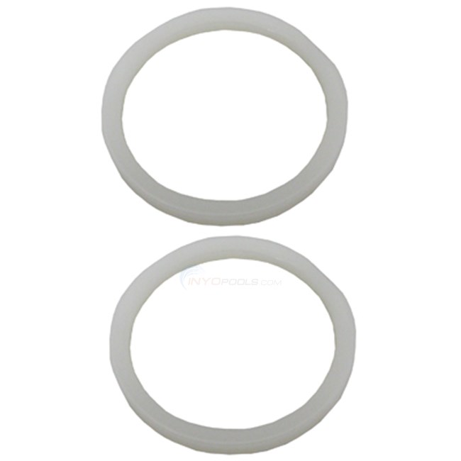 Hayward Ring, Seal (set Of 2) (spx0720pe2)