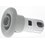 Balboa Jet, Lux Directional High Flow, Smooth - Silver (94460281)