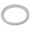 Balboa Luxury Cyclone Compensator Ring (985800)