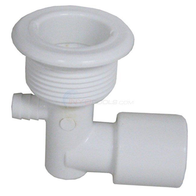 cyclone euro parts cyclone euro parts