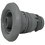 Waterway Polyjet Int. Directional Gray (210-6507) Discontinued - 2106507