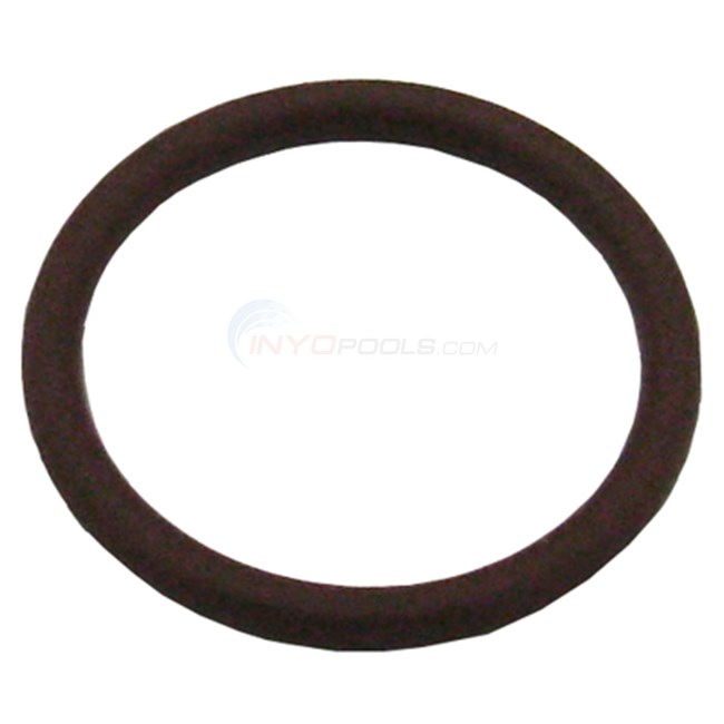 Pool O Ring Cross Reference Pool O Ring Cross Reference