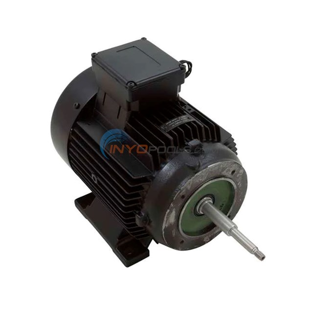 Speck Pumps 95-IX Replacement motor 5.0 HP (Three Phase) - 498950