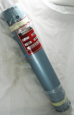 Little Giant Baptistry Immersion Water Heater