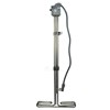 BAPTISTRY IMMERSION WATER HEATER