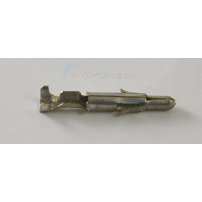 Thermcore Products Amp Male Pin Only (58-50030)