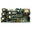 Spa Parts Plus Board, Circuit Pn51056 (51056) Circuit Board, Balboa Lite Digital LIMITED QUANTITY