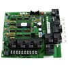 Circuit Board, Dimension 1 Pn50709 (50709) Standard Digital