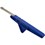 Pool Tool Company Wrench, Closed Impeller (127)