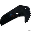 Replacement PVC Cutter Blade 1"-1-3/4"