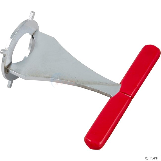 Tool To Remove Pool Return Fittings