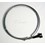 Val-Pak Products Clamp Ring, w/ Knob - 99100020