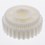 Maytronics GEAR FOR ACTIVE BRUSH ASSY - 9991043-ASSY