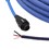 Maytronics Dolphin 60' Swivel Cable Assembly, 3-Wire - 9995872-ASSY