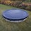 PureLine Winter Cover for 30 ft Round Above Ground Pool - 8 Year Warranty - PL7912
