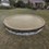 PureLine Winter Cover for 36 ft Round Above Ground Pool - 20 Year Warranty - PL9911