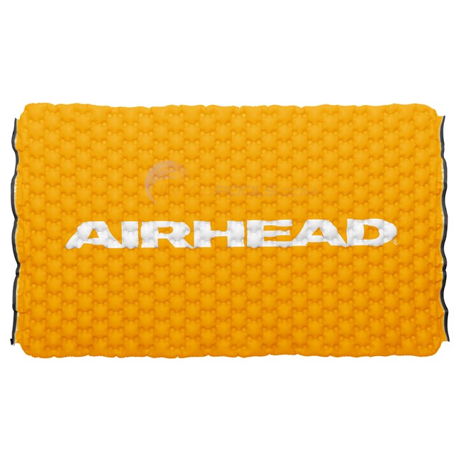 Airhead Air Island (Peach) - AHGP-8