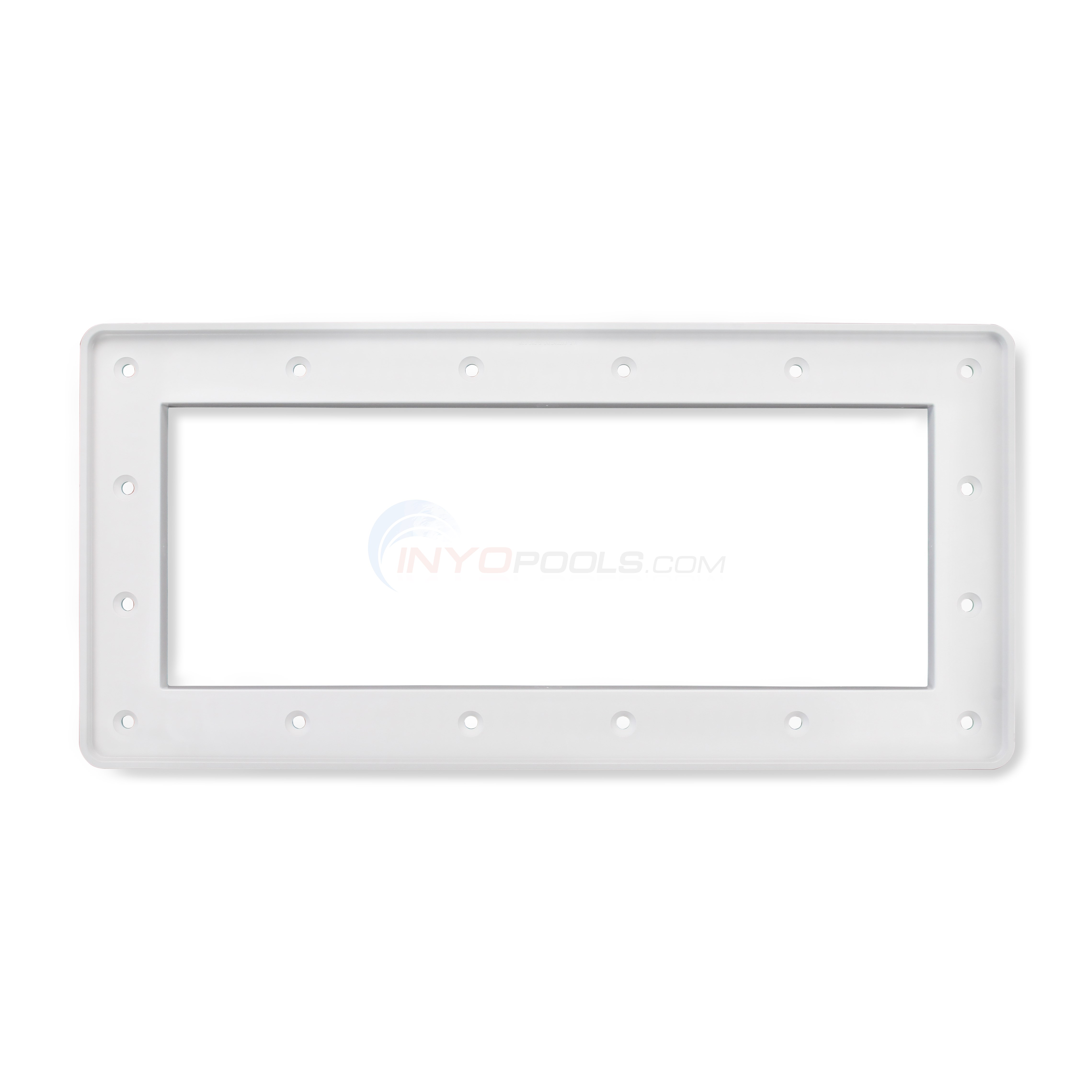 Aquador Winterizing Skimmer Door Cover Kit 1085 (Hayward SP1085