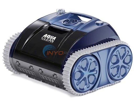 AquaClean 1500 Pro - Cordless Pool Cleaner