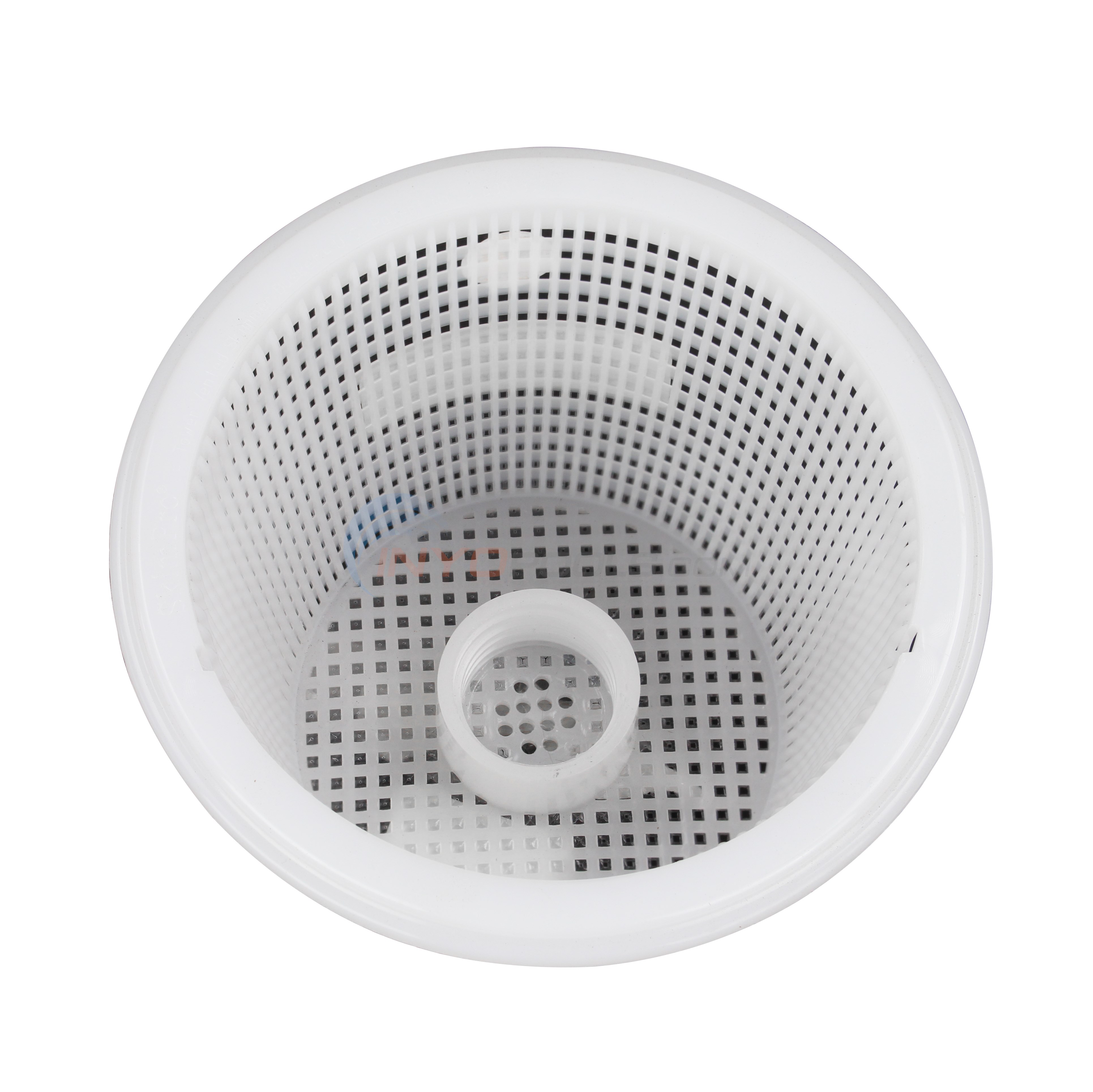 GVT Inc. Pool Skimmer Basket for Hayward SP1070, Swimquip U3, Bermuda