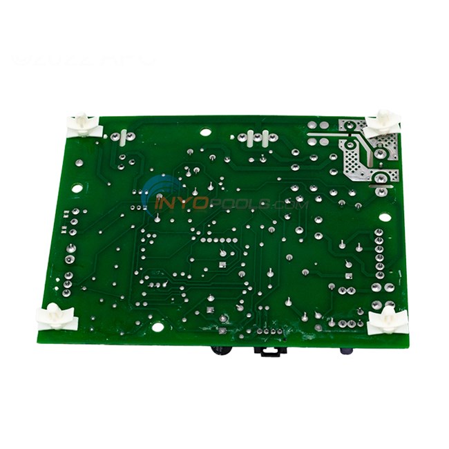 Ignition Control Board HDXFICBRD001 for Hayward HC Series HDF400