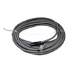 55 ft. Floating Cable RCX361191